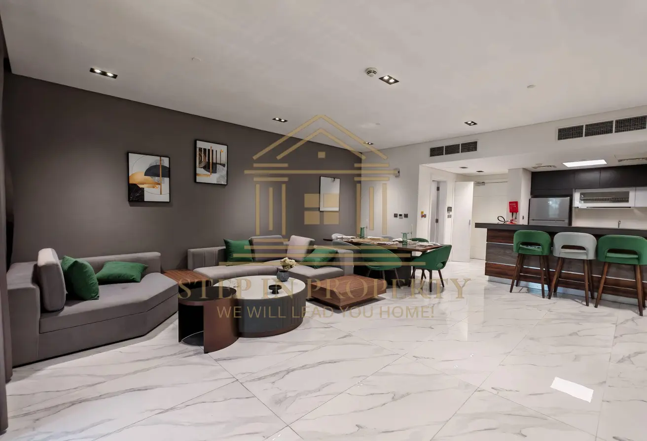 55487719 - Property Main Image