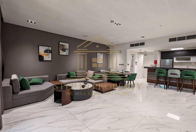 55487719 - Property Main Image