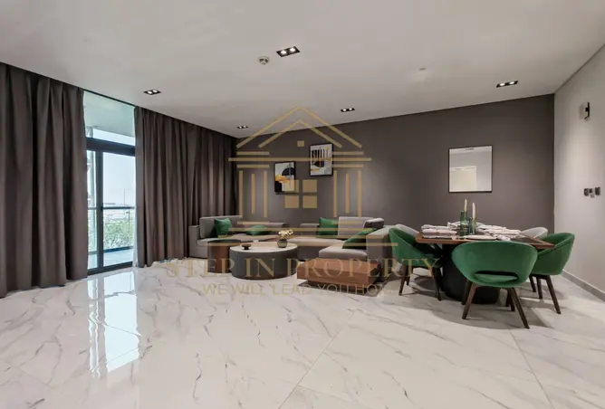 55487719 - Property Image 2