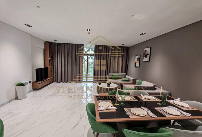 55487719 - Property Image 3