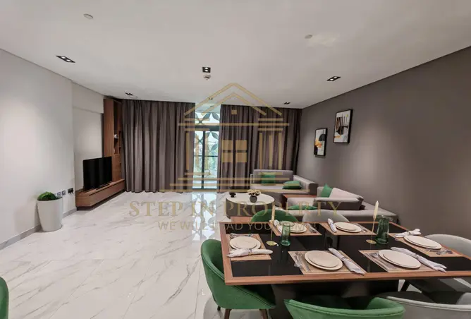 55487719 - Property Image 3