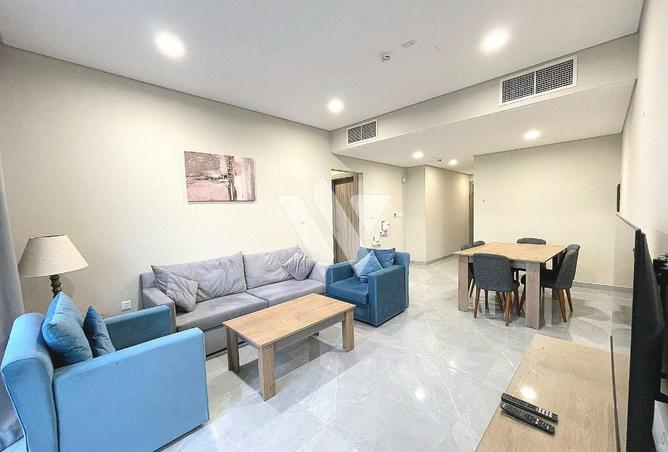 58467193 - Property Image 2