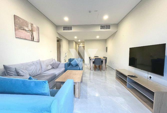 58467193 - Property Image 3