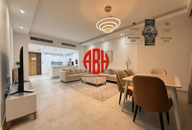 62070786 - Property Main Image