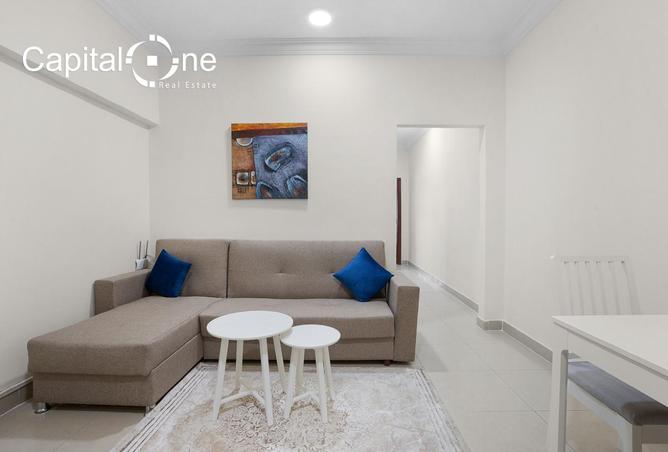 55382027 - Property Main Image