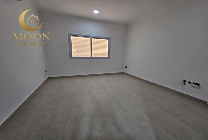 996442 - صورة العقار 3