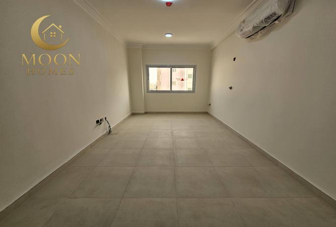 996442 - صورة العقار 2