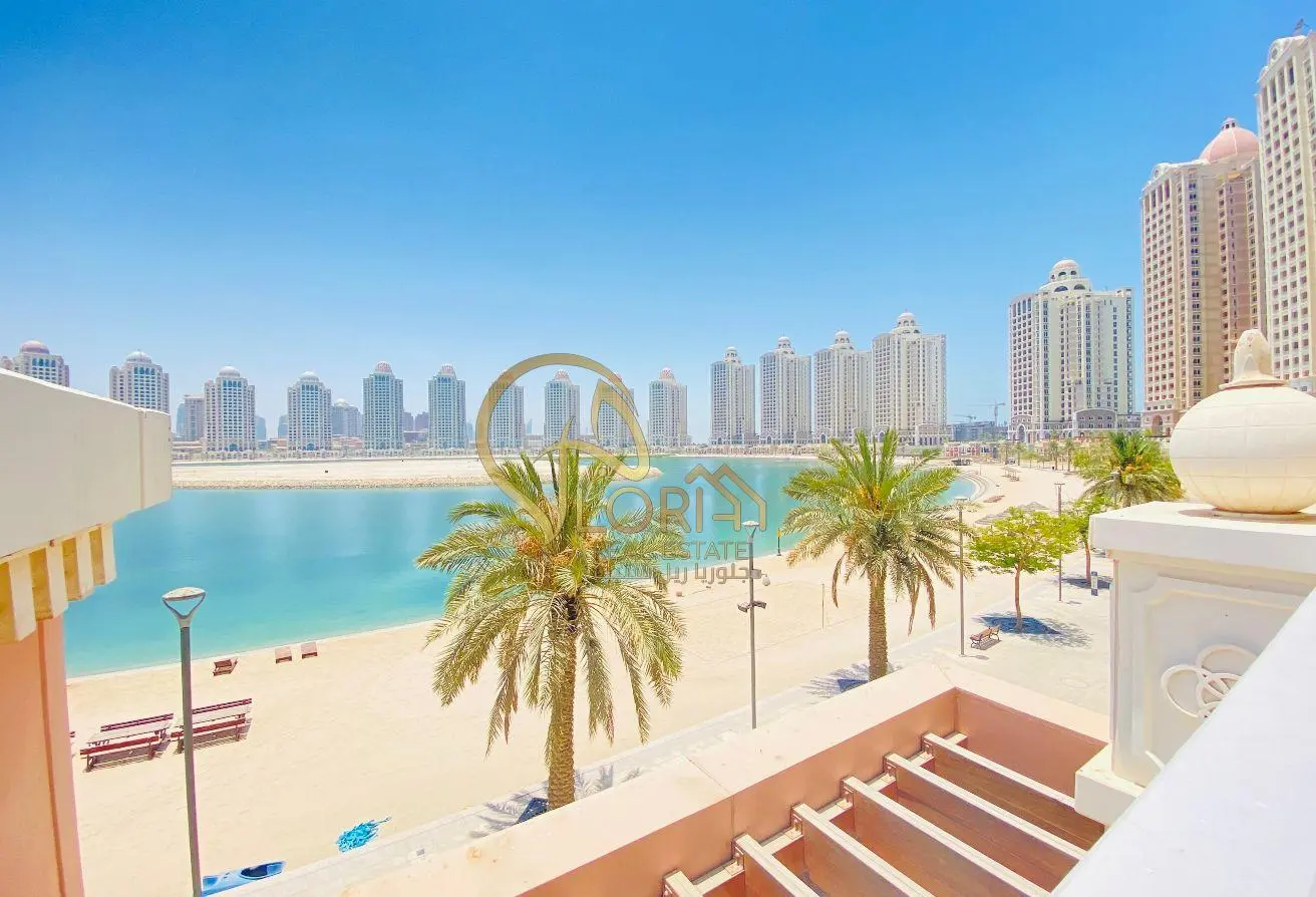 63250884 - الصورة الرئيسية للعقار