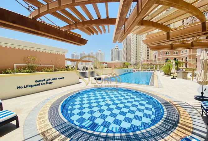 63250884 - صورة العقار 2