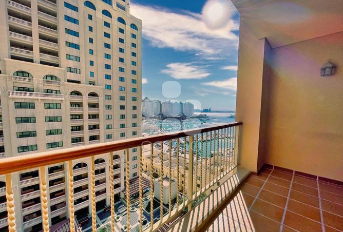 52592647 - Property Image 2