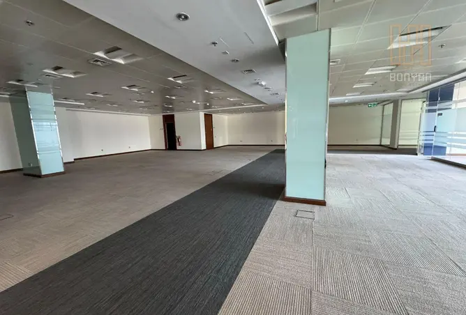 62969220 - Property Image 2