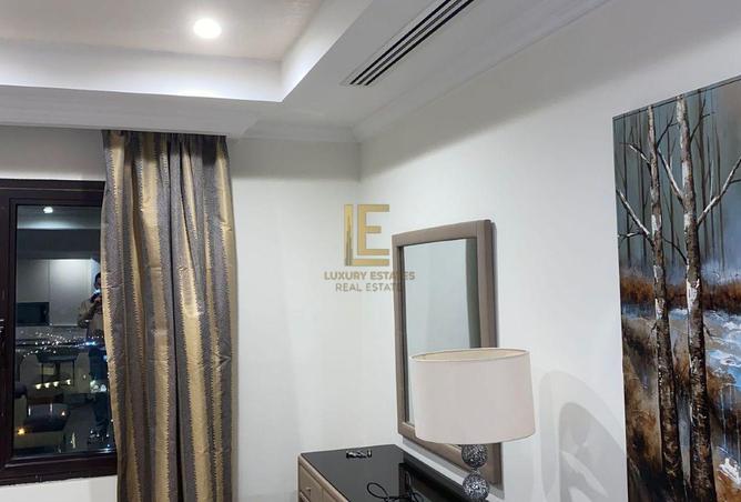 53331307 - Property Image 3