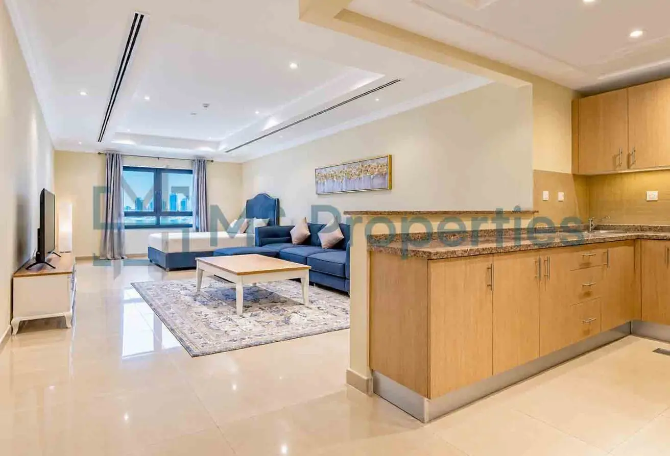 62127852 - Property Main Image