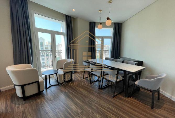 59285202 - Property Image 3