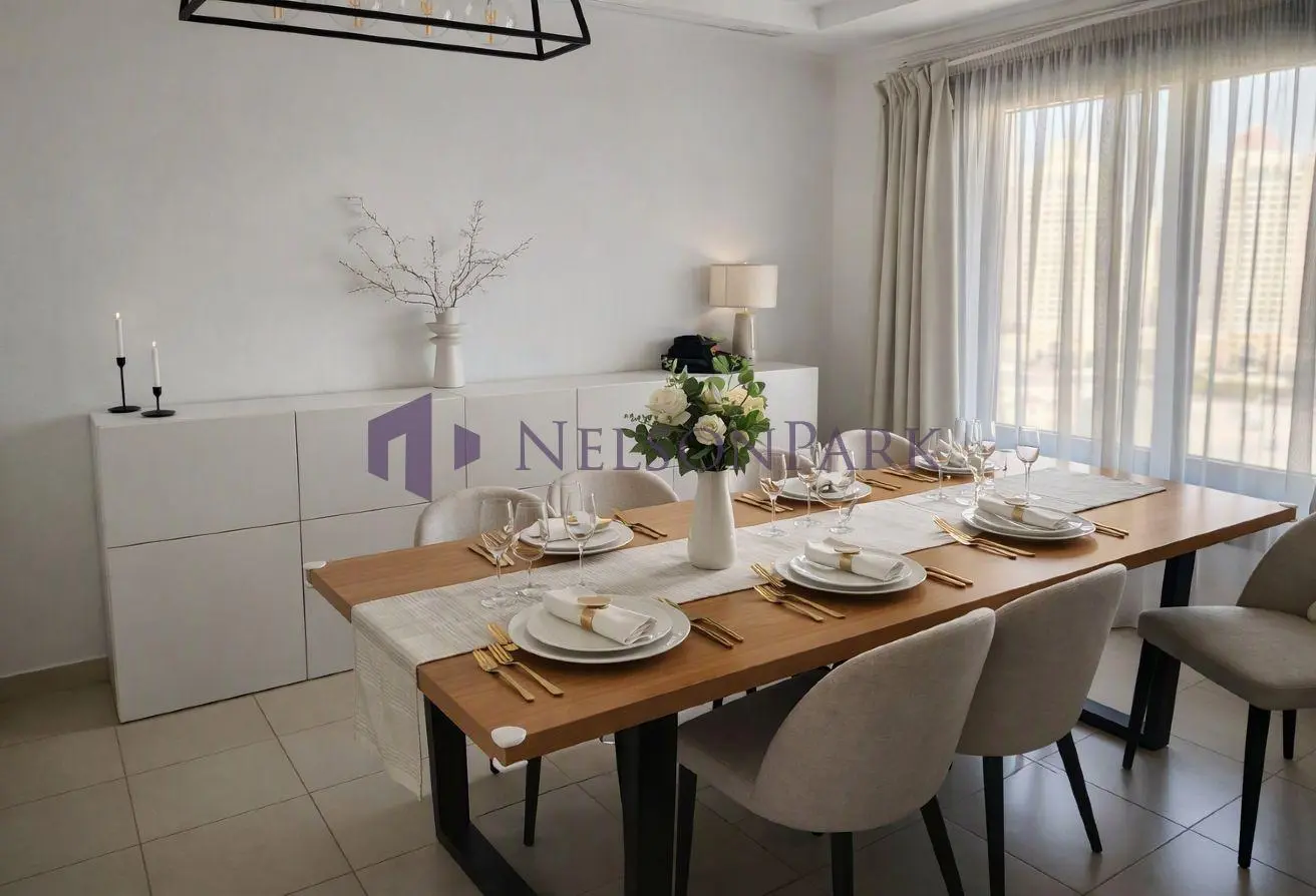 63309170 - Property Main Image