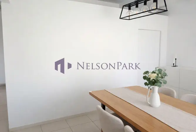 63309170 - Property Image 3