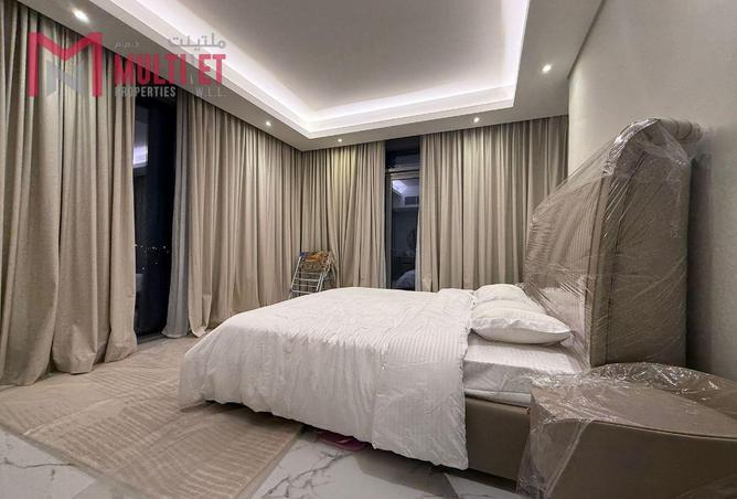 53235948 - صورة العقار 3