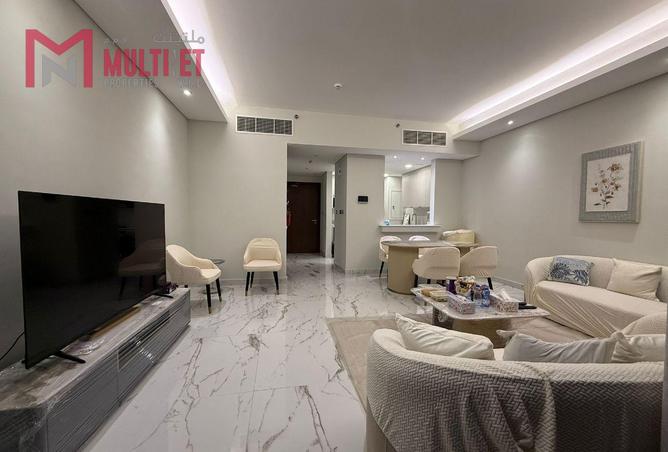 53235948 - صورة العقار 2