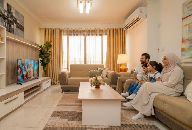 1025906 - صورة العقار 2