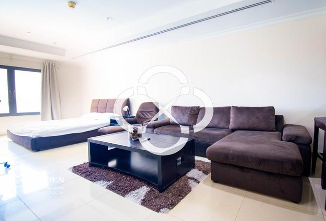 53473518 - Property Image 2