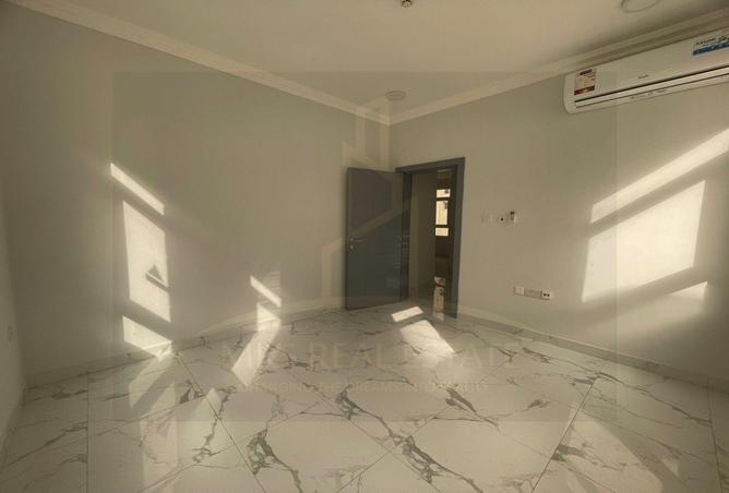 53426101 - Property Image 2