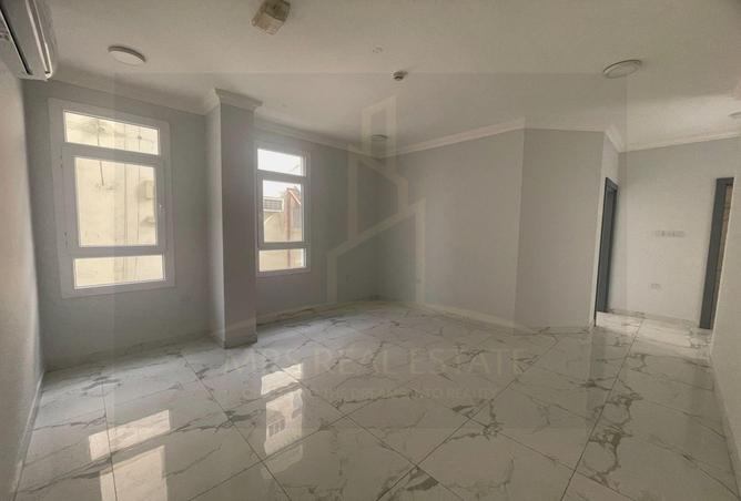 53426101 - Property Image 3