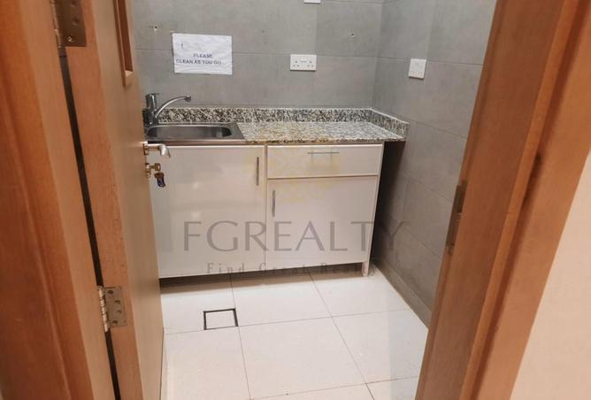 54590483 - Property Main Image