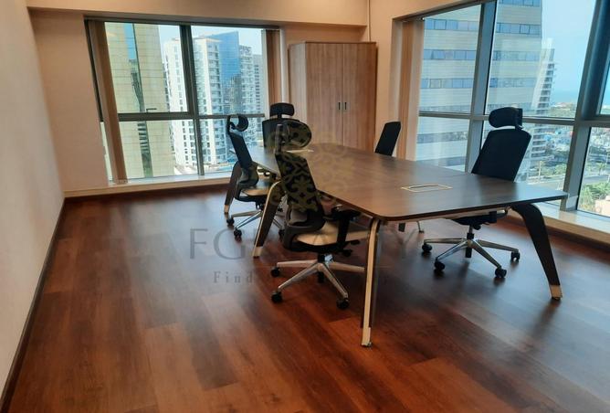 54590483 - Property Image 3