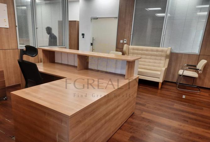 54590483 - Property Image 2