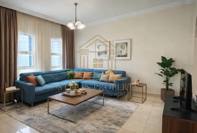 60724058 - Property Image 2