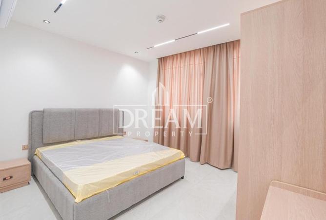57513693 - Property Image 2