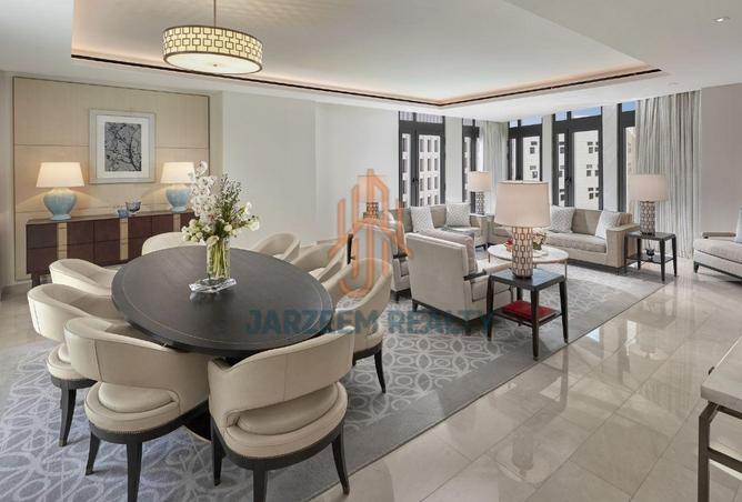61168926 - Property Main Image
