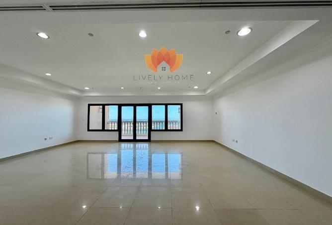 60335661 - Property Image 2