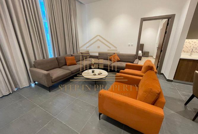 61333701 - Property Image 2