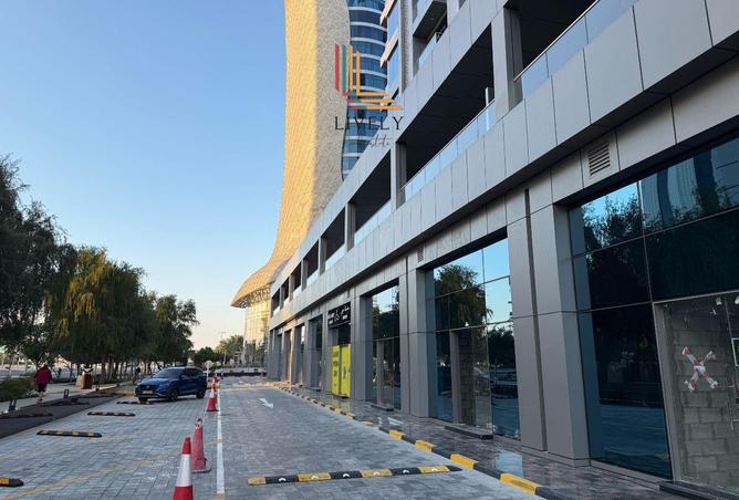 51996999 - الصورة الرئيسية للعقار