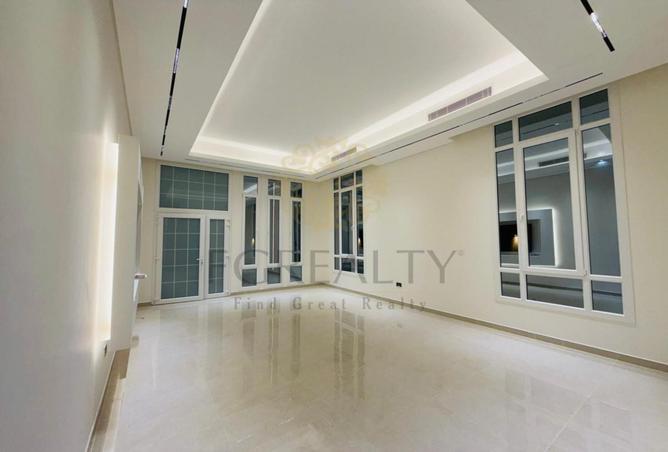 53189641 - صورة العقار 2