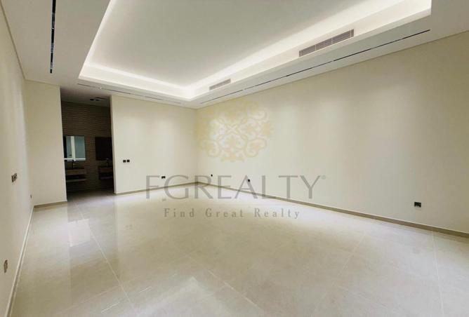 53189641 - صورة العقار 3