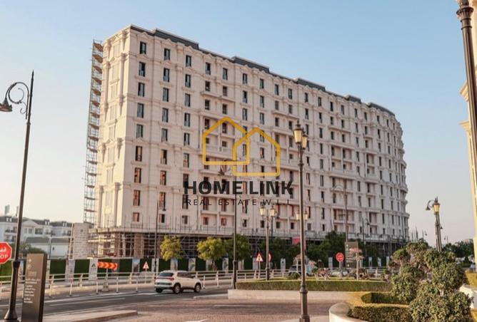 990473 - Property Image 2