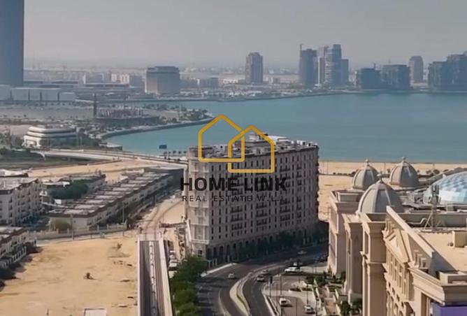 990473 - Property Main Image