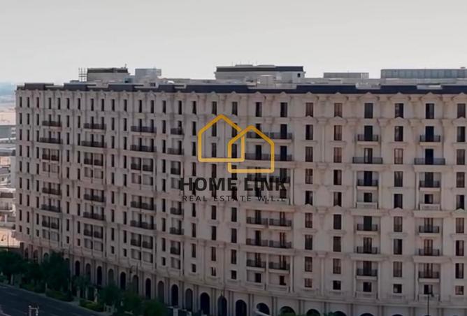 990473 - Property Image 3