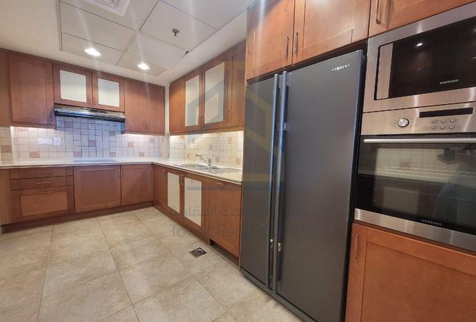 53765336 - صورة العقار 3