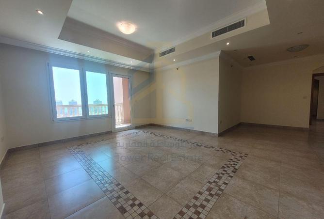 53765336 - صورة العقار 2