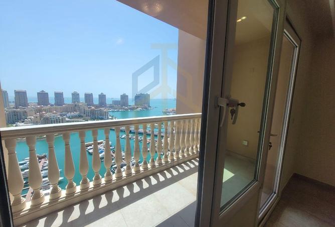 53765336 - الصورة الرئيسية للعقار