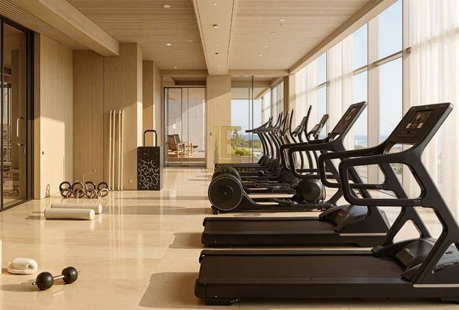 1022969 - Property Image 2