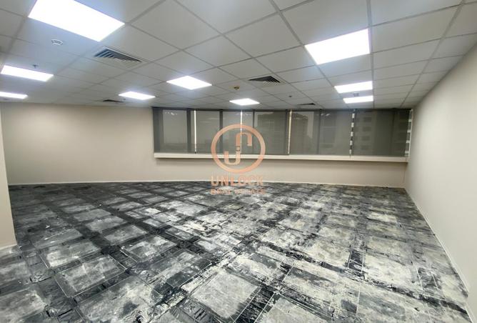 60836782 - Property Image 3