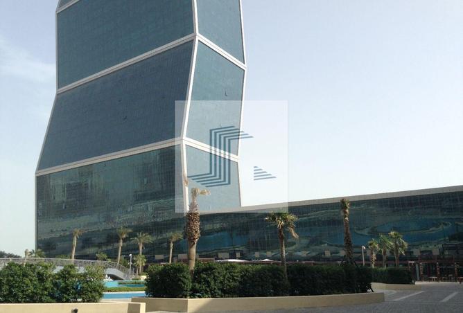 54591203 - صورة العقار 2