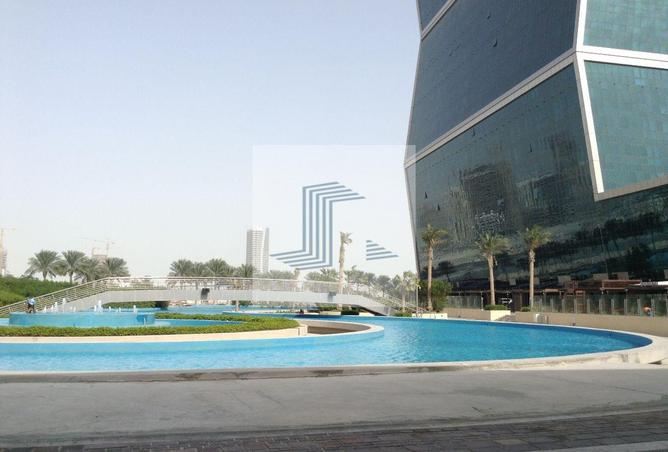 54591203 - صورة العقار 3