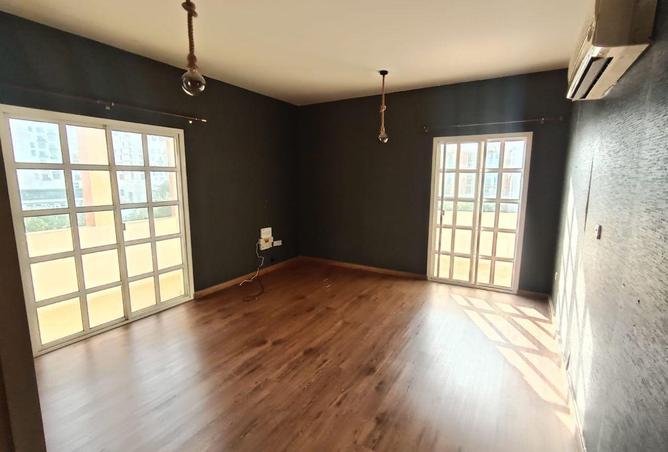 1007197 - الصورة الرئيسية للعقار