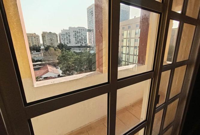 1007197 - صورة العقار 2