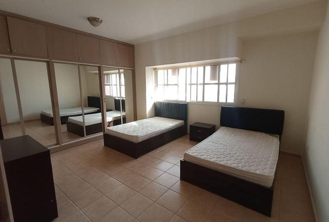 1007197 - صورة العقار 3